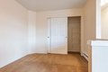 Additional image 54 of 15318 Washington St, Sumner, WA, 98390