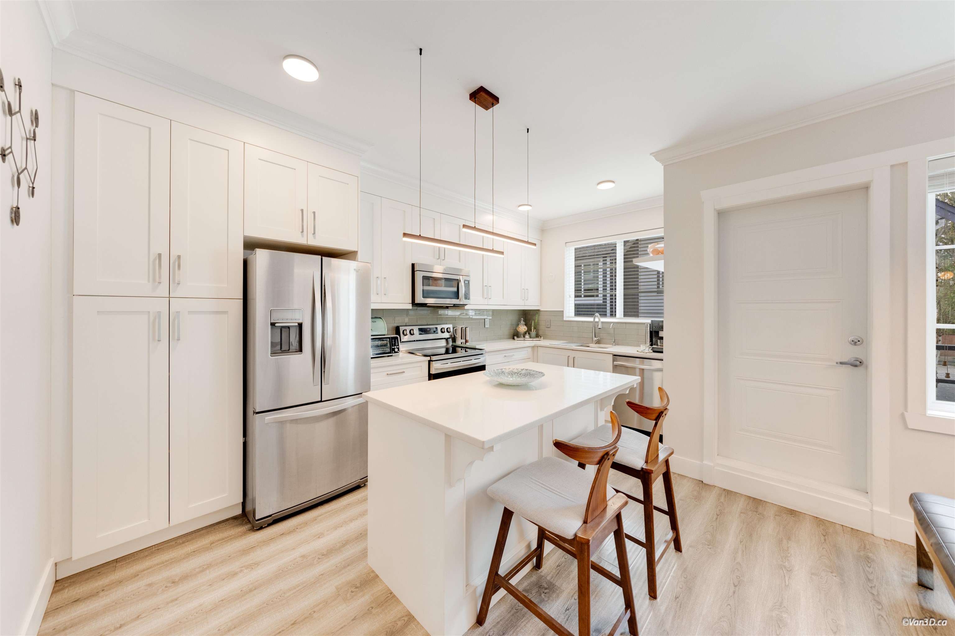 Additional image 3 of 9-6767 196 Street, Surrey, BC, V4N 6R2