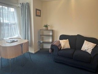 Additional image 4 of 2 bed flat to rentBrewster Place, St Andrews, Fife KY16