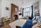 Additional image 2 of 50 Canon Street, Shrewsbury, SY2 5HQ
