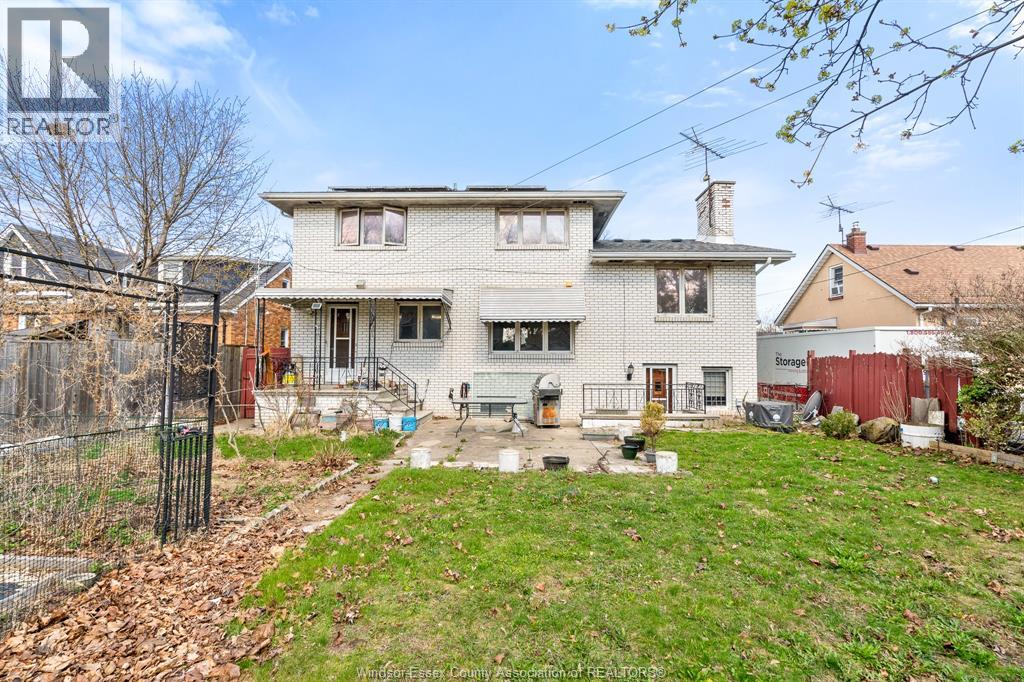 Additional image 6 of 2563 Rossini Boulevard, Windsor, ON, N8W4R2