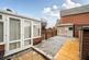 Additional image 21 of Oldcastle Avenue, Guilsfield, Welshpool