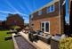 Additional image 18 of Cockerell Drive, Bacup OL13