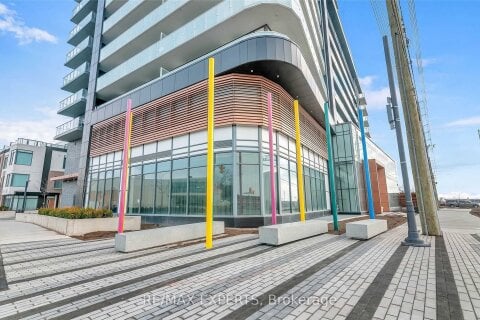 Additional image 8 of 214-7895 Jane Street, Vaughan, ON, L4K 2M7