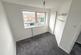 Additional image 7 of Lorrain Road, South Shields
