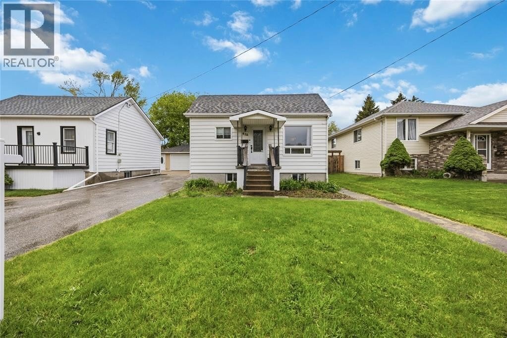 Additional image 7 of 615 Copland Road, Sarnia, ON, N7T7B2