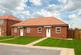 Additional image 2 of BEDALE at Knights View Doncaster Road, Langold, Worksop S81