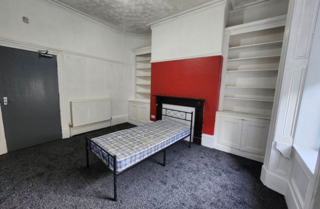 Additional image 13 of 13 bed shared accommodation to rentLittle Horton Lane, Bradford BD5
