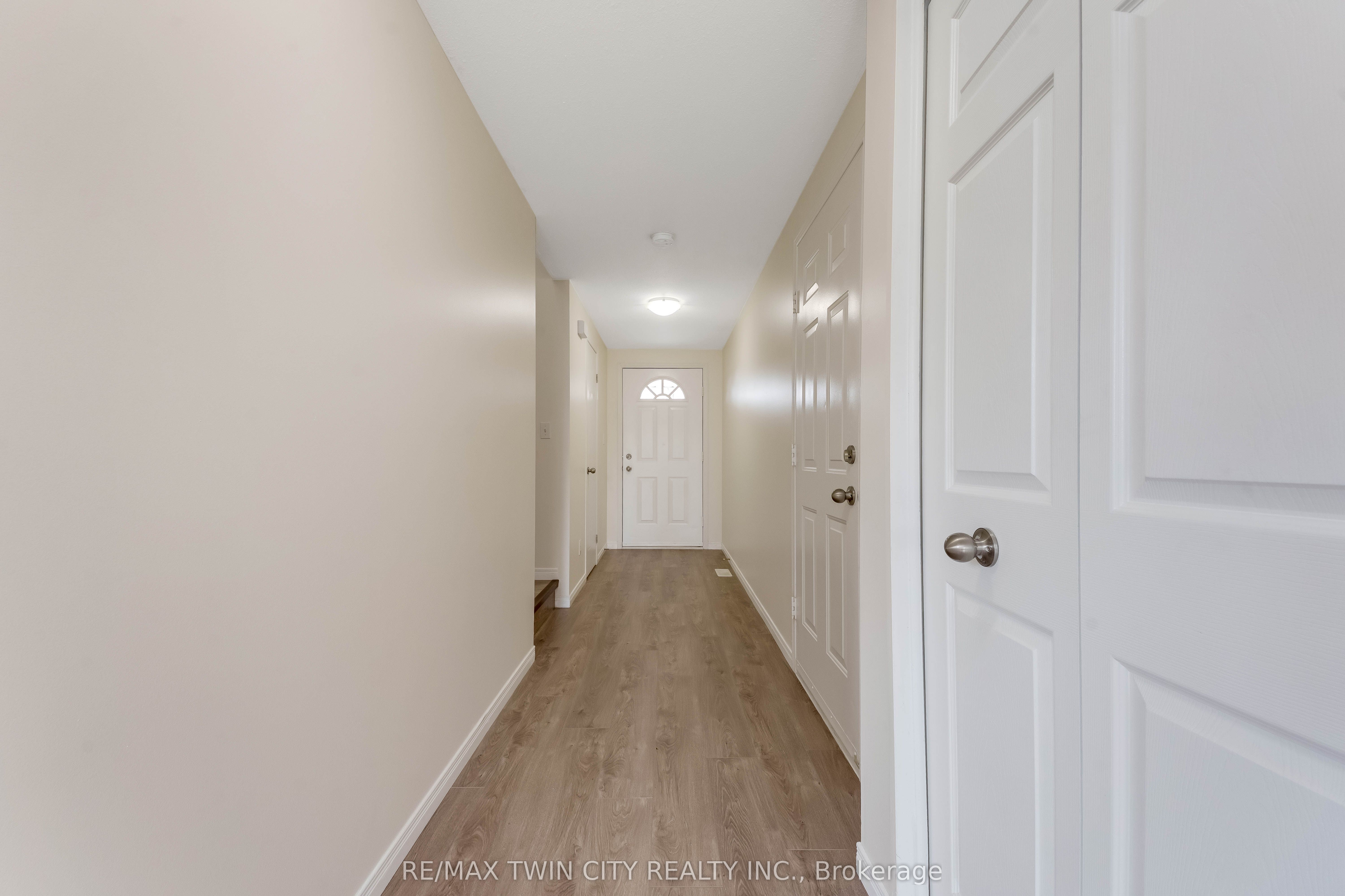 Additional image 3 of 85 Activa Avenue, Kitchener, ON, N2E 3R4