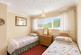 Additional image 11 of Solent Drive, Hythe, Southampton