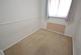Additional image 11 of Kilmarnock Drive, Luton, Bedfordshire, LU2