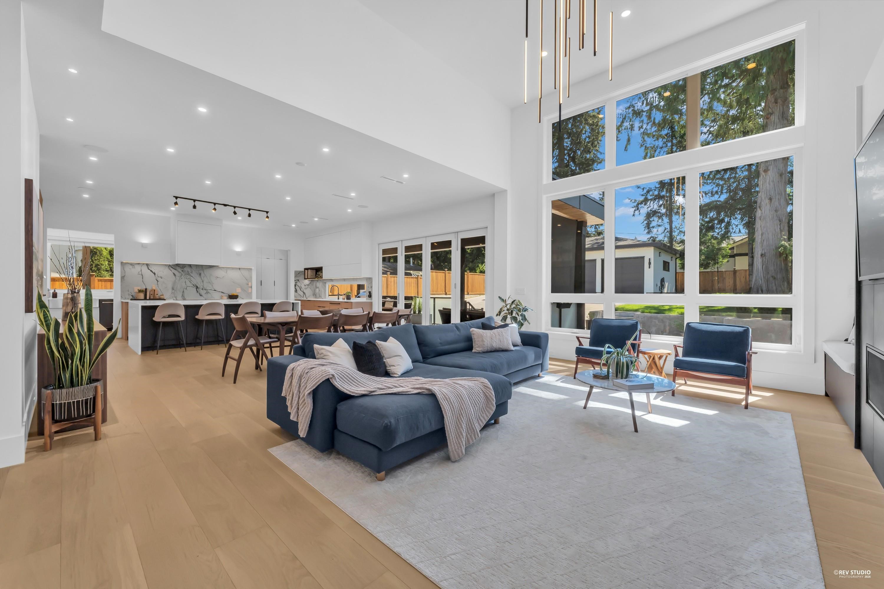 Additional image 6 of 847 Thermal Drive, Coquitlam, BC, V3J 6R4