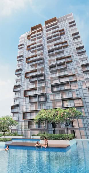 Additional image 21 of 85 Pheng Geck Avenue