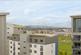 Additional image 23 of 9, Western Harbour Midway, Edinburgh, EH6 6LE