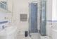 Additional image 19 of Coniston Avenue, Farnworth, Bolton, Greater Manchester, BL4 0PZ