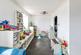 Additional image 10 of Rectory Road, Rushden, NN10