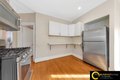 Additional image 2 of 299-301 Alewife Brook Pkwy Unit 2, Somerville, MA, 02144
