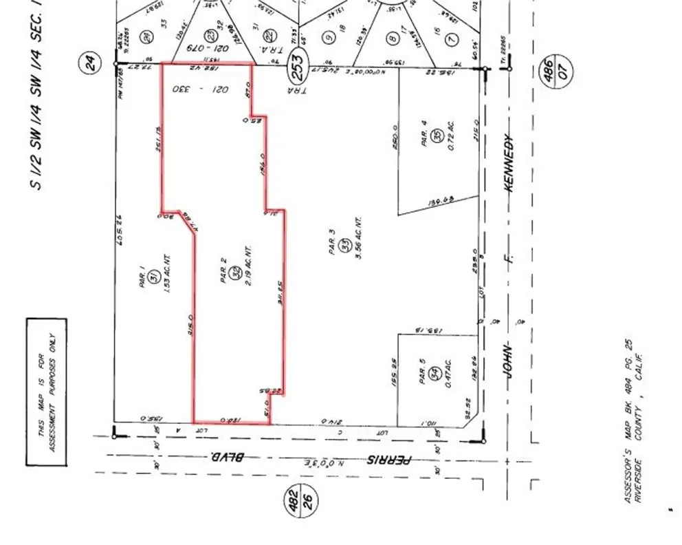 Additional image 9 of 14920 Perris Boulevard, Moreno Valley, CA 92553
