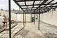 Additional image 15 of Juliet Street, Ashington, Northumberland, NE63 9DZ