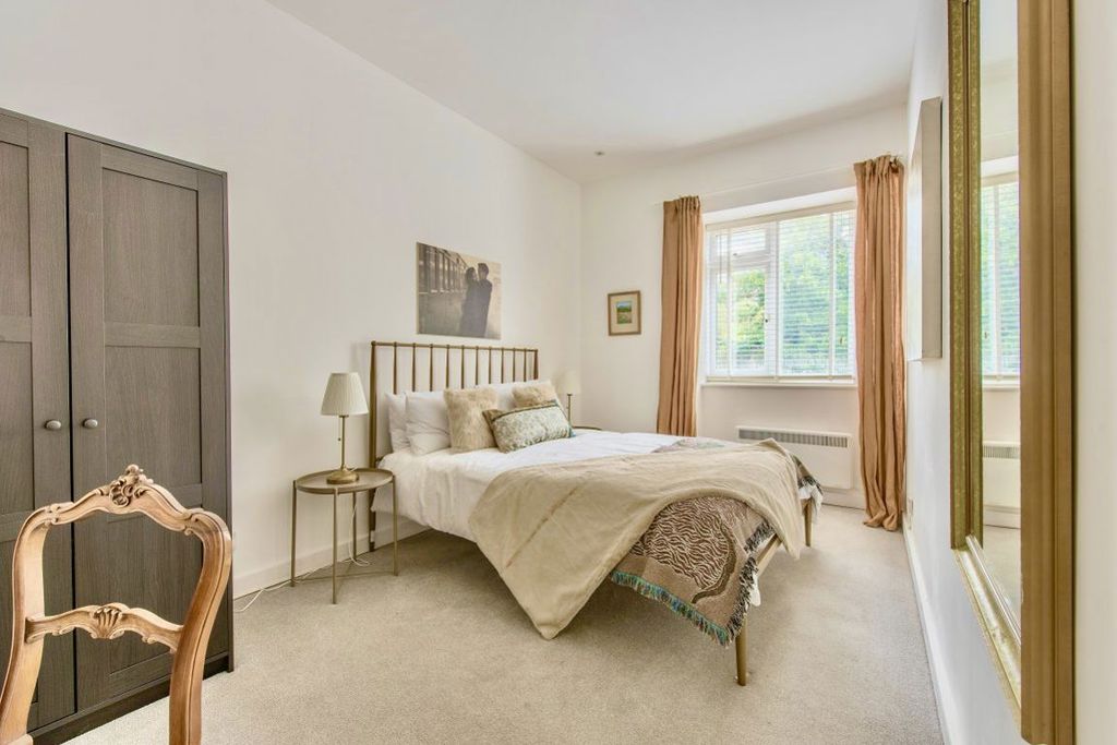 Additional image 5 of 1 bed flat to rentClevedon, Clevedon BS21