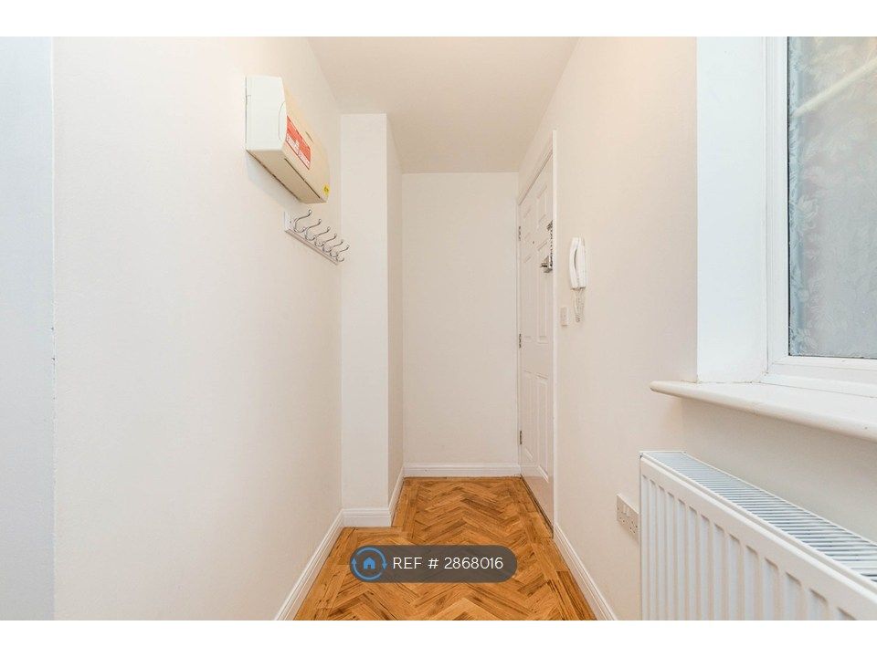Additional image 14 of 2 bed flat to rentAmis Walk, Bristol BS7