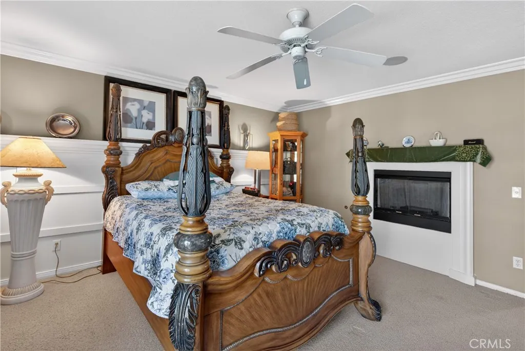 Additional image 107 of 1568 Leland Street, Beaumont, CA 92223