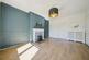 Additional image 3 of 10 Auldburn Road, Pollokshaws, Glasgow, G43 1JX
