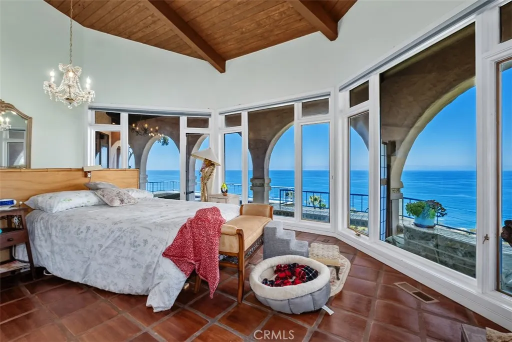 Additional image 51 of 2399 San Clemente St, Laguna Beach, CA 92651