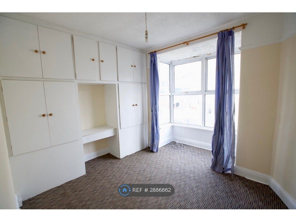 Additional image 14 of 5 bed terraced house to rentHillside Avenue, Plymouth PL4