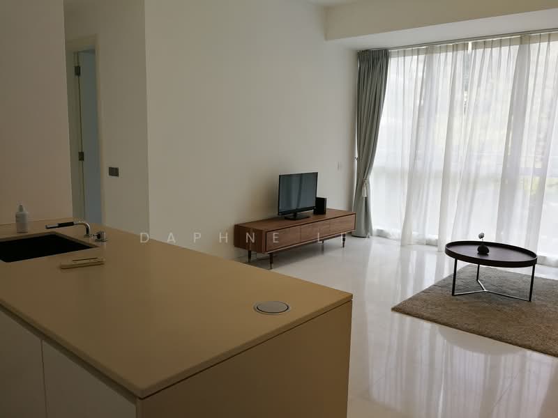Additional image 3 of 27 Keppel Bay View