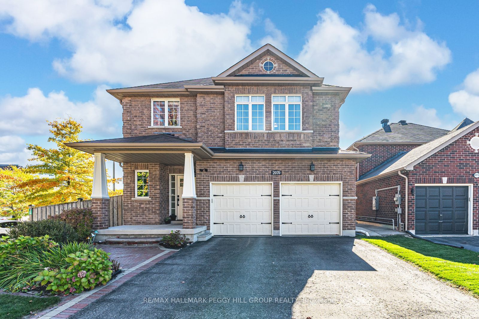 2070 Osbond Road, Innisfil, ON, L9S 0A9