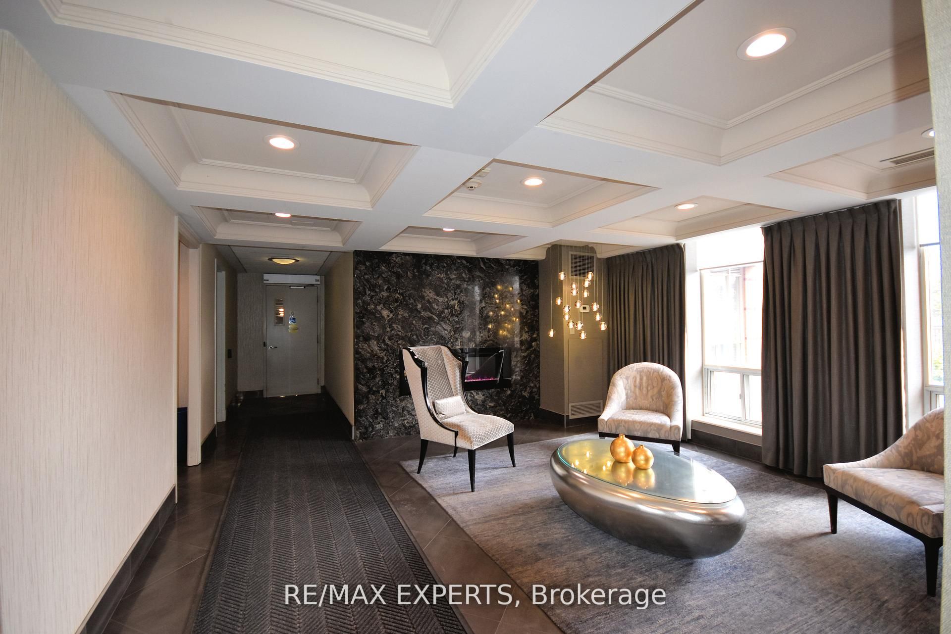 Additional image 2 of 506-481 Rosewell Avenue S, Toronto, ON, M4R 2J1