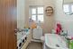 Additional image 17 of Buckley Grove, Lytham St Annes, FY8