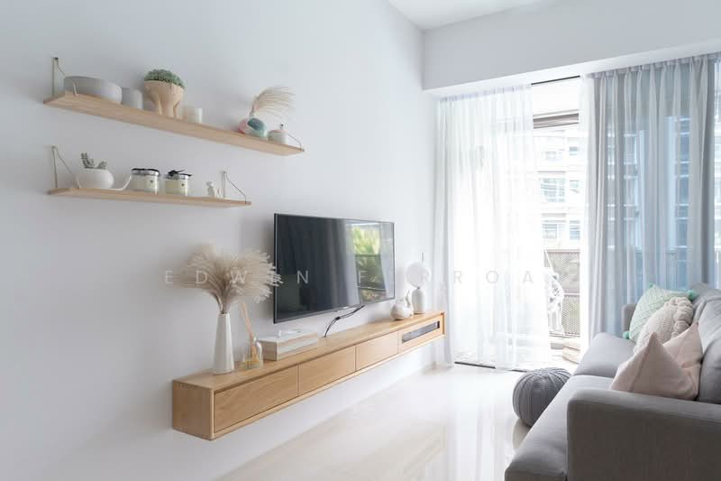 143 Pasir Ris Grove photo 2
