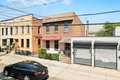 Additional image 2 of 59-45 Woodbine St, Queens, NY, 11385