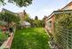 Additional image 42 of Moss Lane, Sale