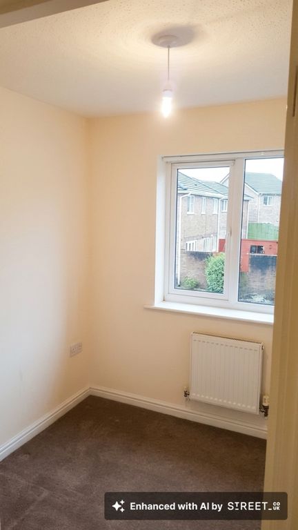 Additional image 11 of 3 bed detached house to rentGull Hollow, Bridgend CF31