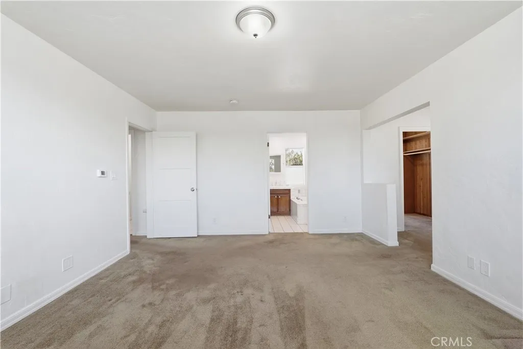 Additional image 36 of 10517 Cushdon Avenue, Los Angeles, CA 90064