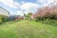 Additional image 11 of Steventon Gardens, Ludlow