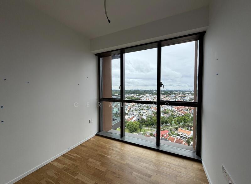Additional image 7 of 21 Ang Mo Kio Rise