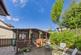 Additional image 19 of Strathmore Terrace, Alyth PH11