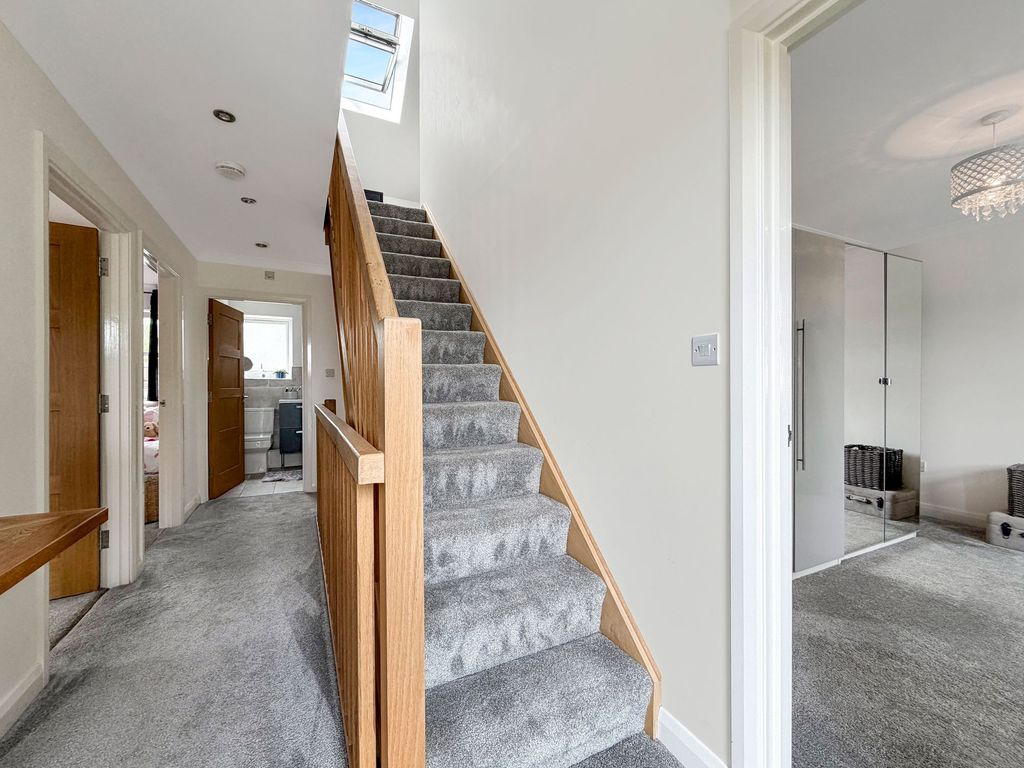 Additional image 19 of 6 bed detached house for saleMountain Road, Caerphilly CF83