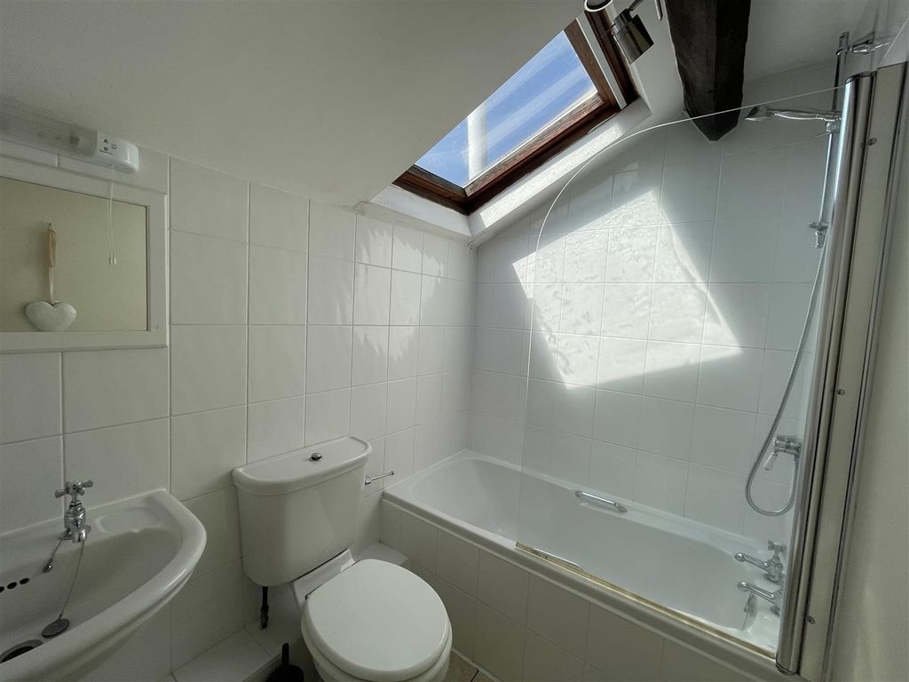 Additional image 9 of 2 bed terraced house to rentBrunswick Road, Buckley CH7
