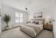 Additional image 7 of Epsom Road, Guildford, GU1