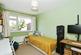 Additional image 19 of Abbey Park, BECKENHAM, Kent, BR3