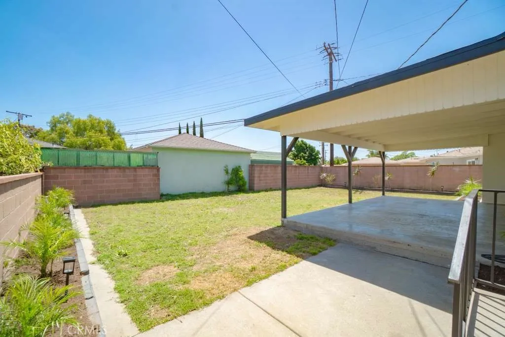 Additional image 34 of 14564 Charlemagne Ave, Bellflower, CA 90706