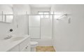 Additional image 18 of 12561 Camus Ln, Stanton, CA, 92841