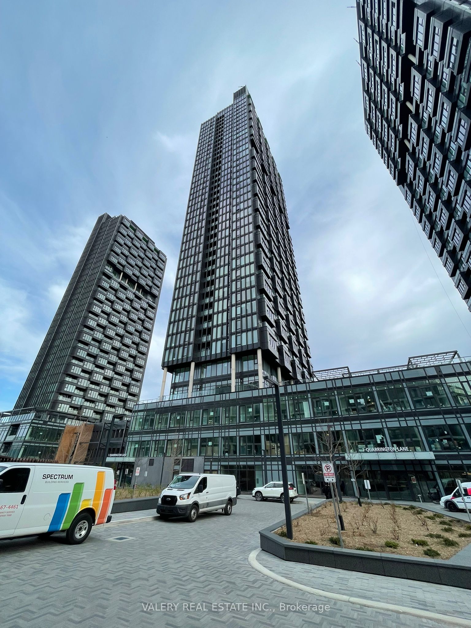 Additional image 2 of 3806-1 Quarrington Lane, Toronto, ON, M3C 0S4