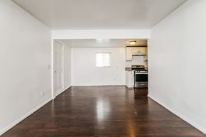 Additional image 2 of 903 E Colden (Back), LOS ANGELES, CA, 90002