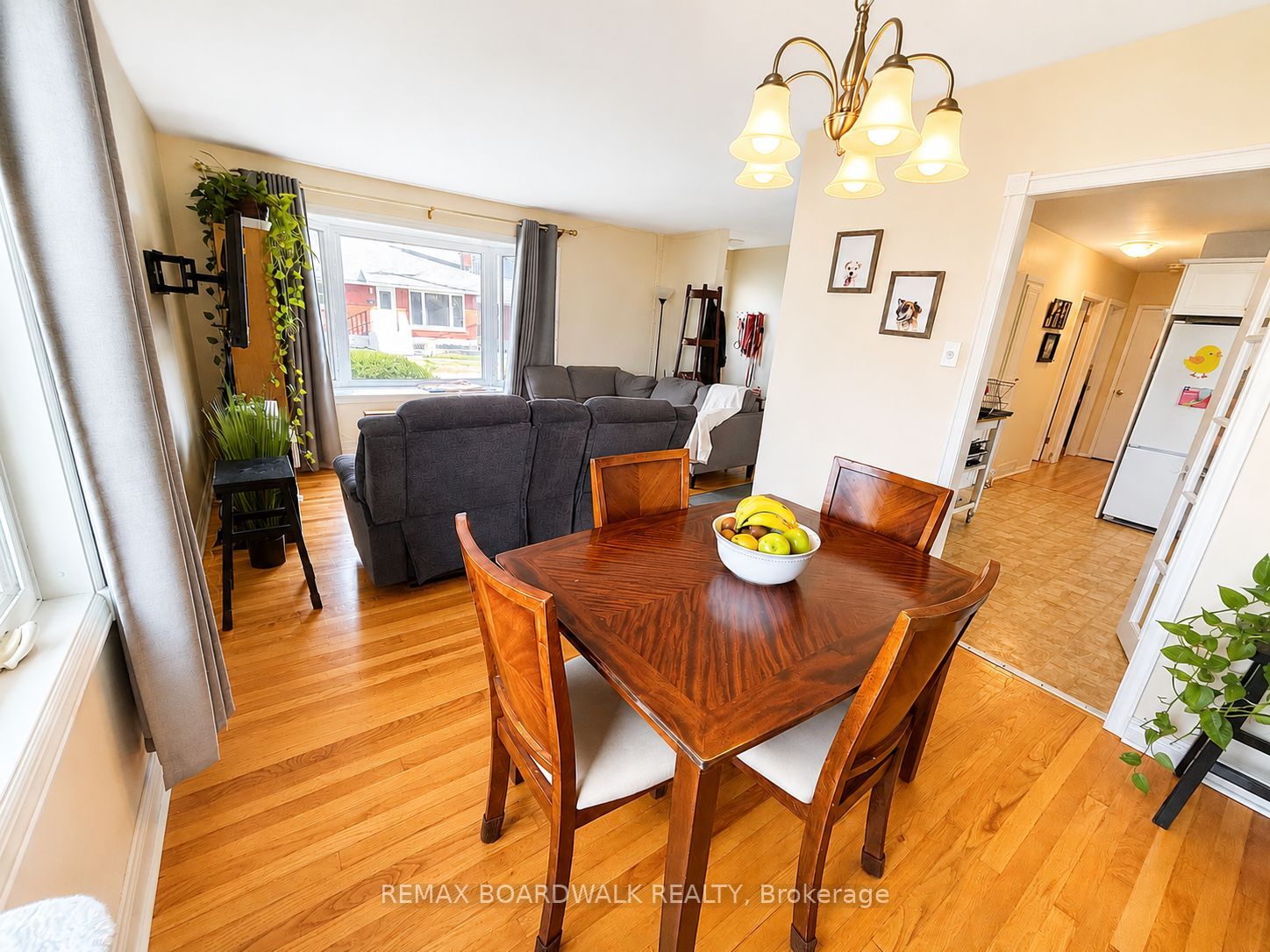 Additional image 4 of 625 Clarke Avenue, Ottawa, ON, K1K 0Y6